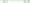 How to Analyze Apps Usage in the Organization from the Admin Console Image-14