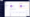 How to Analyze Apps Usage in the Organization from the Admin Console Image-10