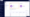 How to Analyze Apps Usage in the Organization from the Admin Console Image-9