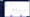 How to Analyze Apps Usage in the Organization from the Admin Console Image-5
