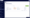 How to Create Organization-wide Reports for a Specific Email Address in the Admin Console Image-4