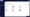 How to Enable or Disable Individual Apps in the Organization from the Admin Console Image-4