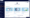 How to View Organization-wide Activity Logs in the Admin Console Image-1