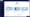 How to Analyze Forms Usage in the Organization from the Admin Console Image-22