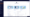 How to Analyze Sign Documents Usage in the Organization from the Admin Console Image-16
