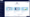How to Analyze Apps Usage in the Organization from the Admin Console Image-2