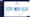 How to Manage Payment Integration Settings Organization-wide in the Admin Console Image-12