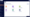 How to View and Manage Sign Document Usage in the Organization from the Admin Console Image-1