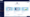 How to Manage Sender Email Addresses in the Organization from the Admin Console Image-8