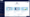 How to Configure and Enforce Two-Factor Authentication (2FA) Organization-Wide in the Admin Console Image-1