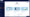 How to Manage Team Settings Organization-wide in the Admin Console Image-1