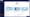 How to Enable and Manage SSO organization-wide in the Admin Console Image-1