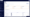 How to View the Organization’s Sender Email List from the Admin Console Image-1