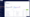 How to Create Users in the Organization in the Admin Console Image-5