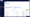 How to Delete Users in the Organization from the Admin Console Image-6