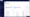 How to Manage User-Based Two-Factor Authentication (2FA) Settings in the Admin Console Image-5
