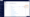 How to Analyze Forms Usage in the Organization from the Admin Console Image-15