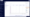 How to Analyze Apps Usage in the Organization from the Admin Console Image-21