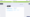 How to View and Manage Sign Document Usage in the Organization from the Admin Console Image-9