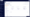 How to Analyze Apps Usage in the Organization from the Admin Console Image-22