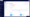 How to Analyze Forms Usage in the Organization from the Admin Console Image-18