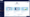 How to View the Organization’s Sender Email List from the Admin Console Image-8