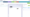 How to View and Manage Sign Document Usage in the Organization from the Admin Console Image-10