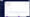 How to Analyze Apps Usage in the Organization from the Admin Console Image-26