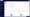 How to Analyze Forms Usage in the Organization from the Admin Console Image-16