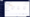 How to Analyze Apps Usage in the Organization from the Admin Console Image-30