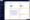 How to Analyze Forms Usage in the Organization from the Admin Console Image-17