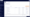 How to View and Manage Sign Document Usage in the Organization from the Admin Console Image-14