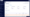 How to Analyze Apps Usage in the Organization from the Admin Console Image-32