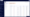 How to Analyze Forms Usage in the Organization from the Admin Console Image-29