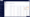 How to Analyze Forms Usage in the Organization from the Admin Console Image-21
