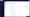 How to Analyze Forms Usage in the Organization from the Admin Console Image-25