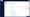 How to Analyze Forms Usage in the Organization from the Admin Console Image-26