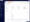 How to Analyze Forms Usage in the Organization from the Admin Console Image-27