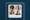 Talkspace alternatives