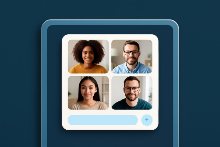 14 Talkspace alternatives for therapists