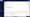 How to View Email-related Logs in the Organization from the Admin Console Image-2