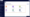How to View and Manage Assets In the Organization from the Admin Console Image-2