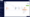 How to Manage Team Members in the Organization from the Admin Console Image-2
