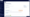How to Enable and Manage SSO organization-wide in the Admin Console Image-2