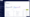 How to Create Users in the Organization in the Admin Console Image-6