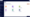 How to Manage Payment Integration Settings Organization-wide in the Admin Console Image-13