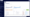 How to Delete Users in the Organization from the Admin Console Image-2