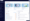 How to Access Highlighted Activities in the Organization from the Admin Console Image-2