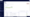 How to Configure Organization-wide Email Settings in the Admin Console Image-2