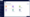 How to Show or Hide Form Widgets Across Organization-wide in the Admin Console Image-2